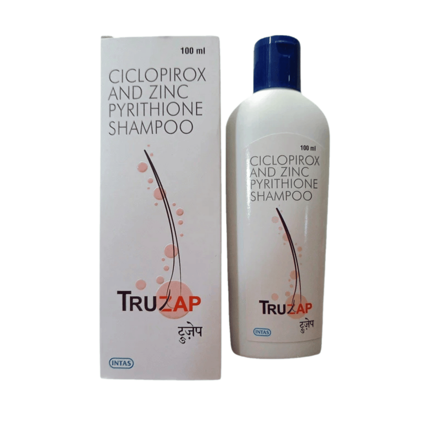 TRUZAP