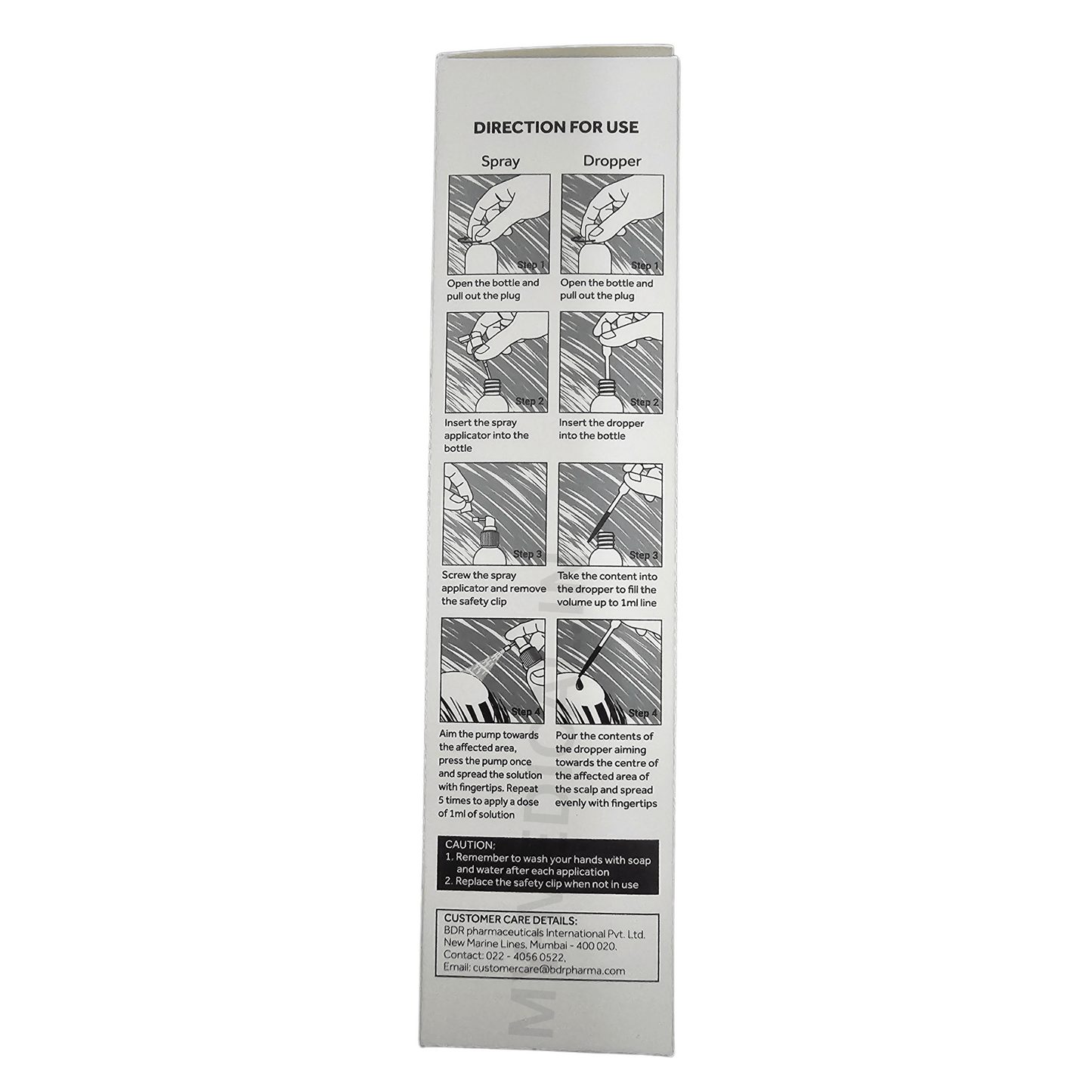 fultress f plus 10%