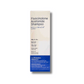 Pelliwash Shampoo 100ml.