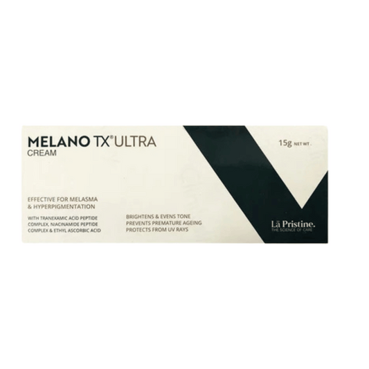Melano