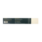 MelanoTX Ultra Cream, 15gm.