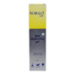 Kojiglo Gel 20gm
