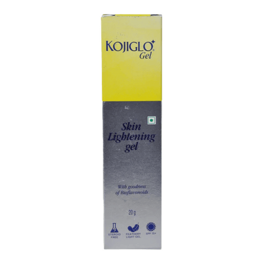 Kojiglo Gel 20gm