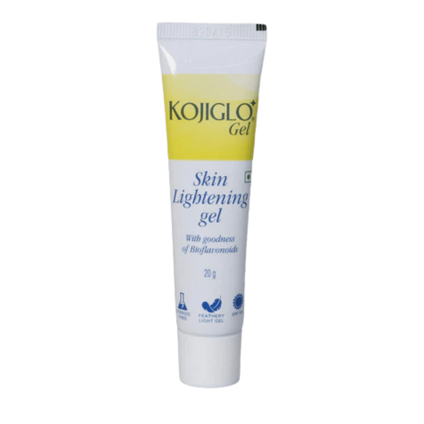 Kojiglo Gel 20gm