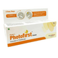 Photofirst Cream - 50gm.