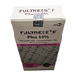 FULTRESS F PLUS 10% ADVANCE HAIR SERUM