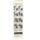 FULTRESS F PLUS 5% ADVANCE HAIR SERUM