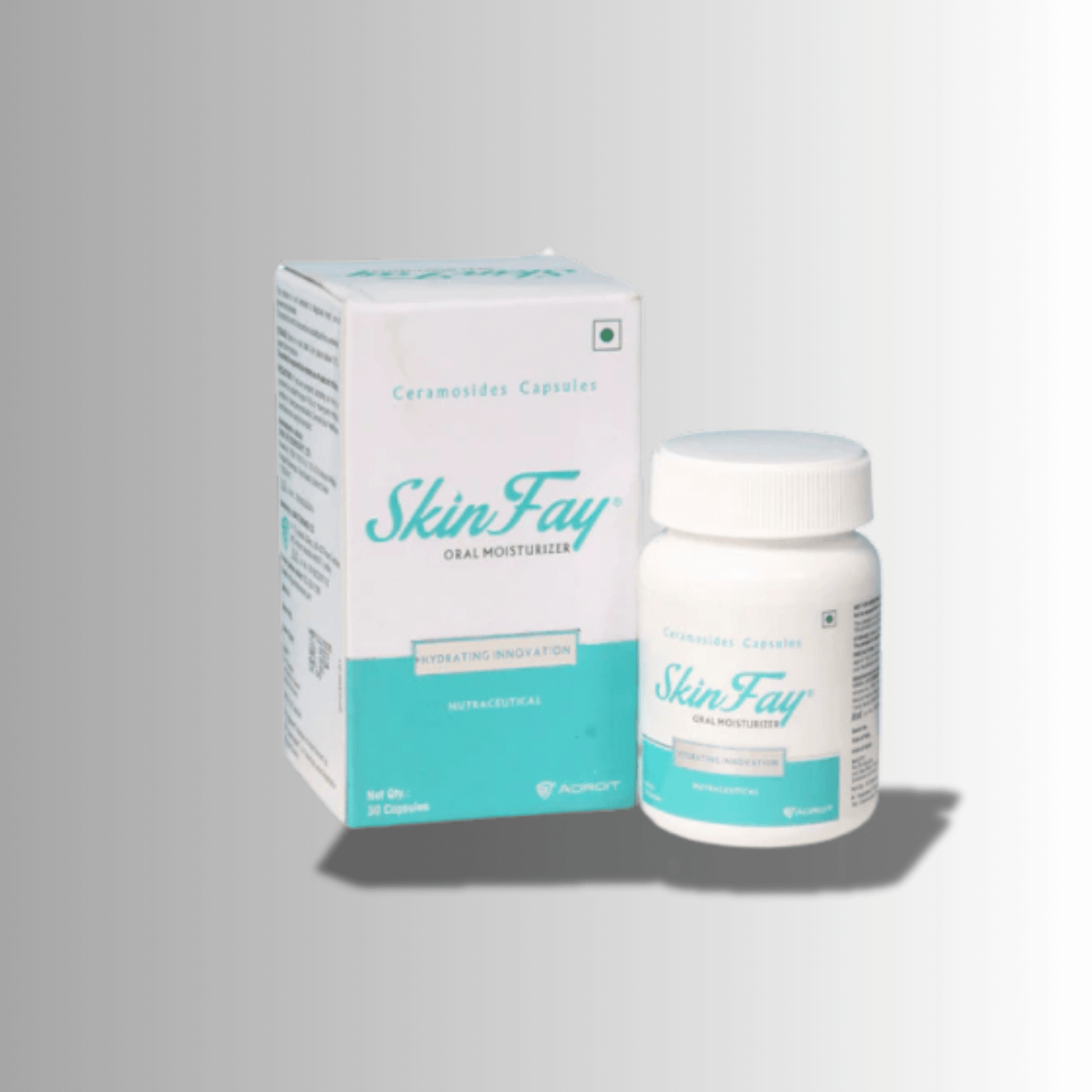 Skin Care