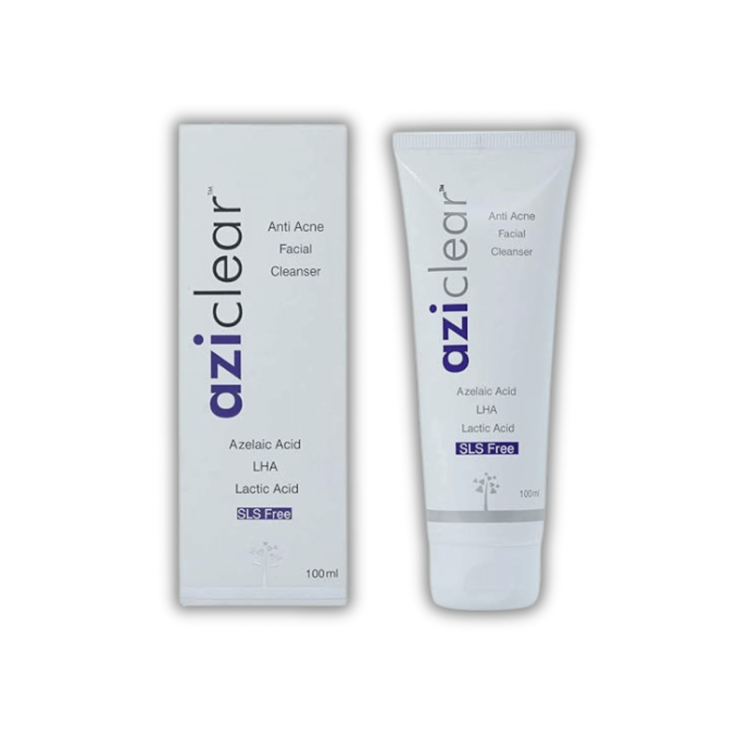 Face Wash