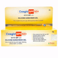 Cosglo SPF 50+ Silicone Sunscrenn Gel 50gm
