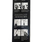 greyex solution 30ml