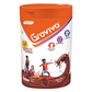 Groviva Child Nutrition Supplement Powder