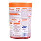 Groviva Child Nutrition Supplement Powder
