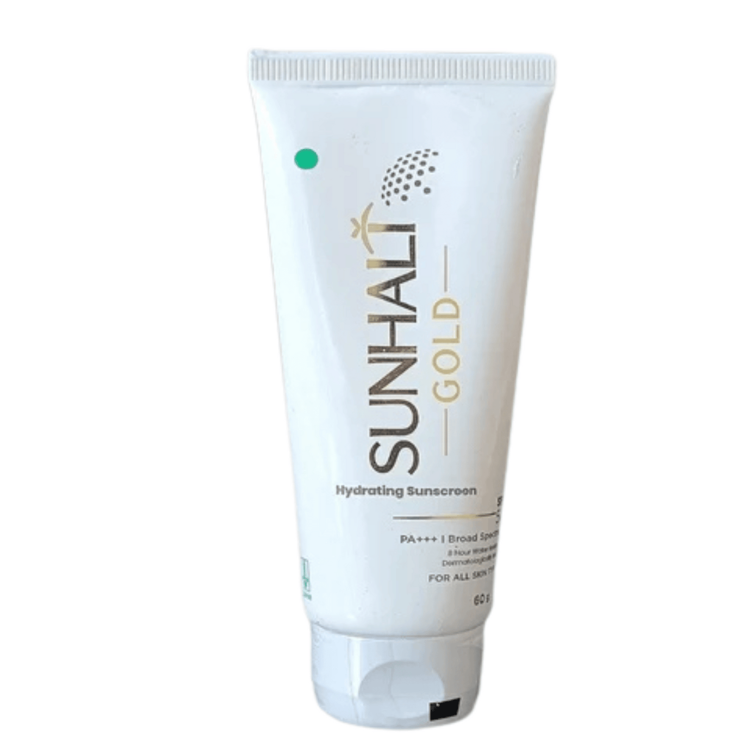 Sunscreen