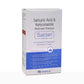 saldan shampoo 100ml