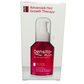 densita plus hair growth serum advanced growth
