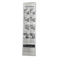 fultress f plus 10%