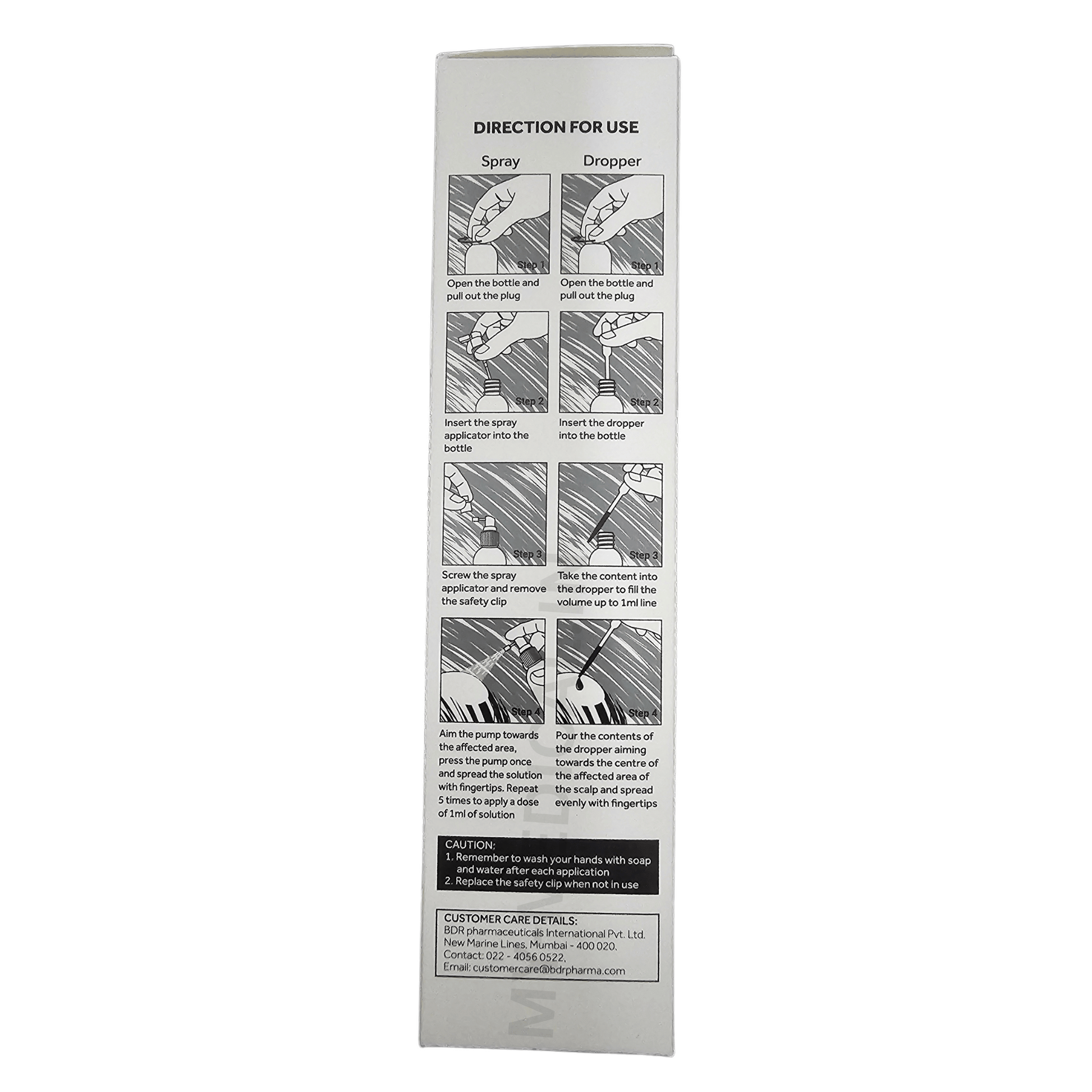 fultress f plus 10%
