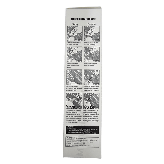 fultress f plus 10%