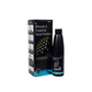 novegrow 5% hair serum