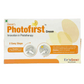 photofirst cream 50gm
