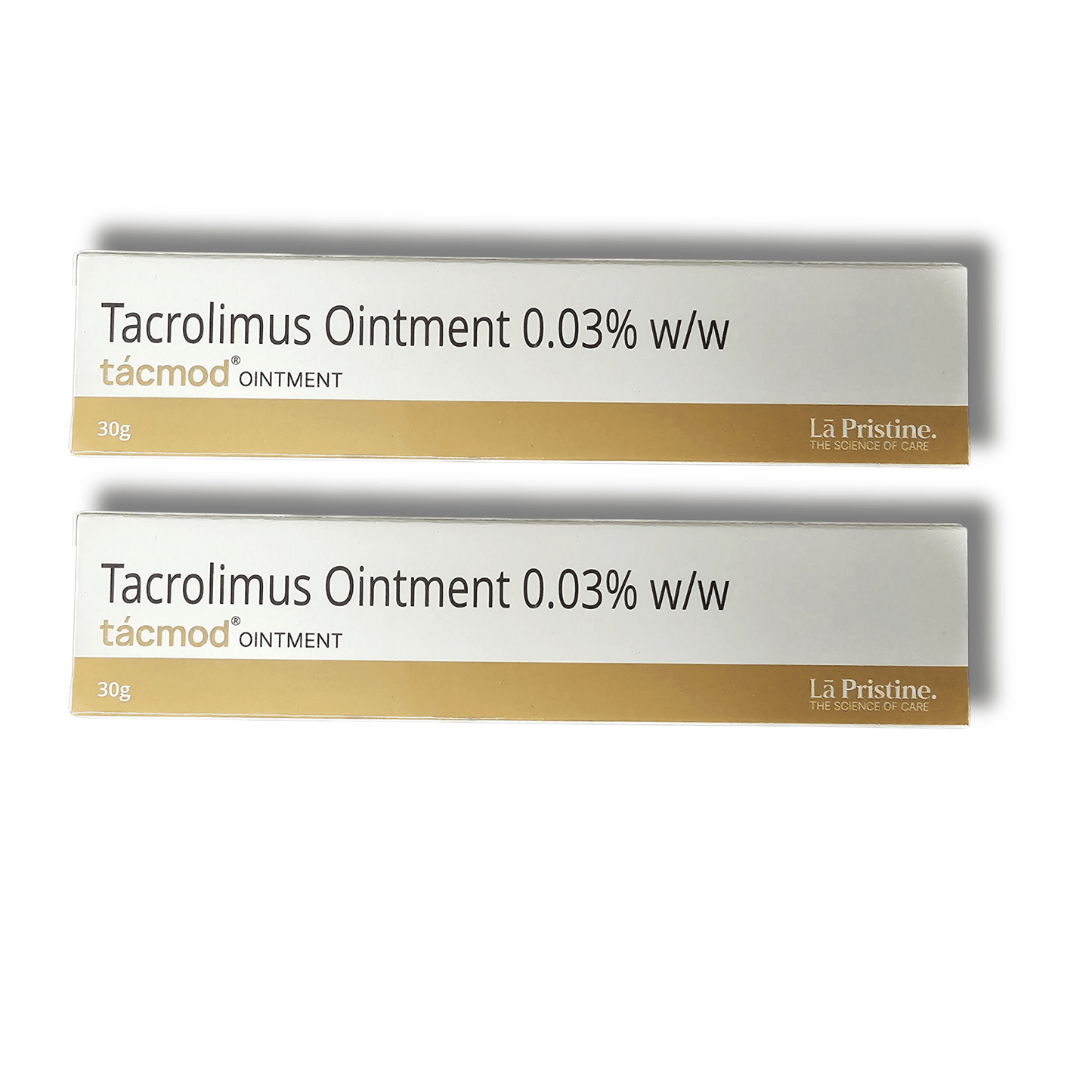 tacmod ointment