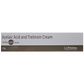 xtralite cream 15gm